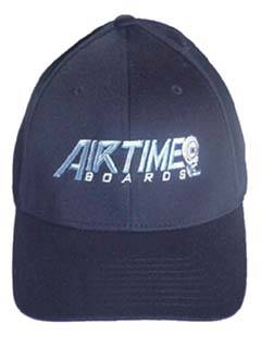 Airtime Snowboard Hat